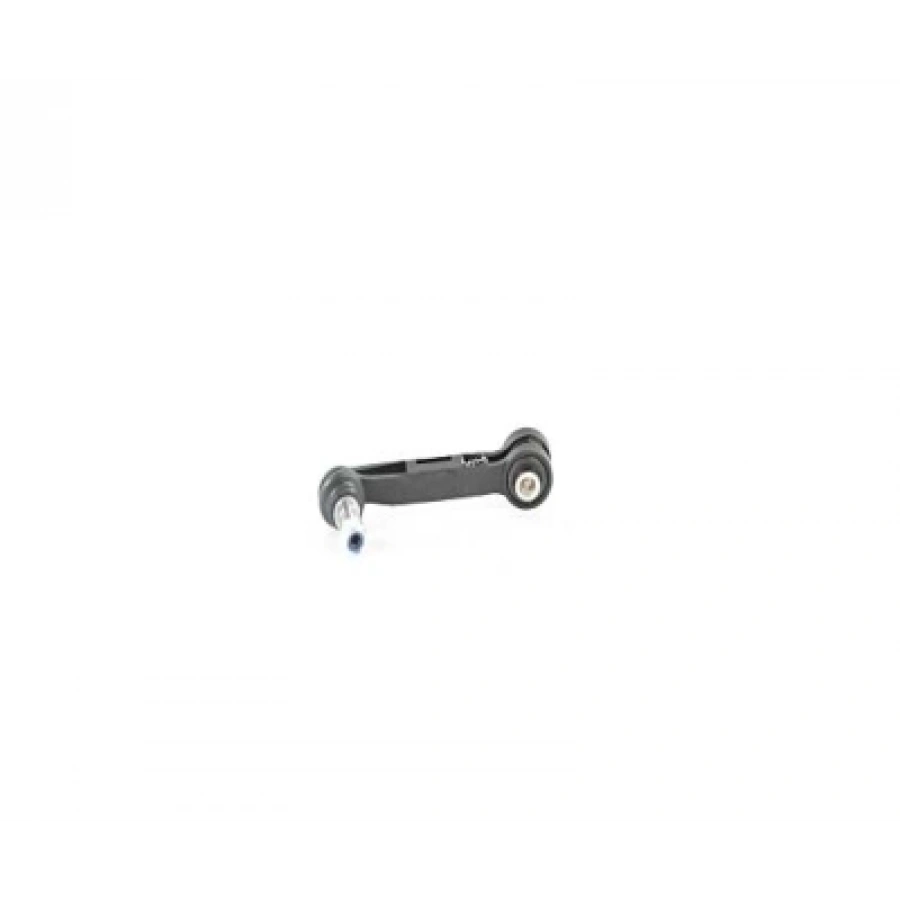 VIRAJ ASKI ROTU ARKA X3 F25-X4 F26 BM 14-18