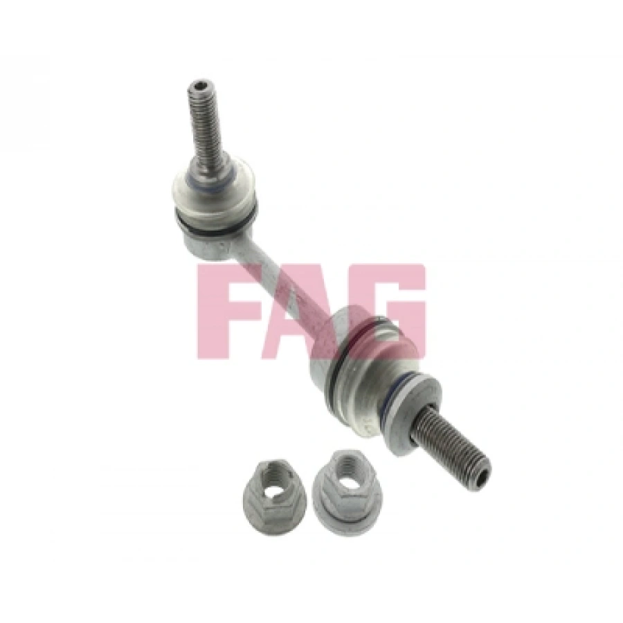 VIRAJ ASKI ROTU ARKA X5 E70-X6 E71-E72 BM 07-14