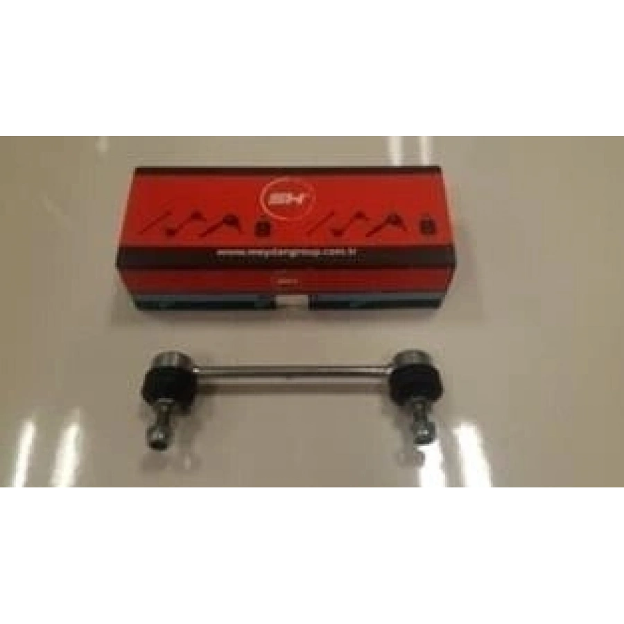 VIRAJ ASKI ROTU ARKA Z ROT ARKA SAG/SOL I30/ELANTRA/CEED BENZIN-DIZEL 2007-2012