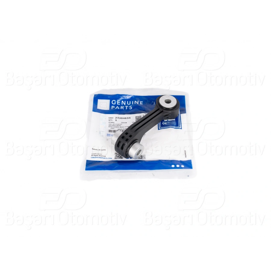 VIRAJ ASKI ROTU GM OPEL INSIGNIA B 2.0 17 >