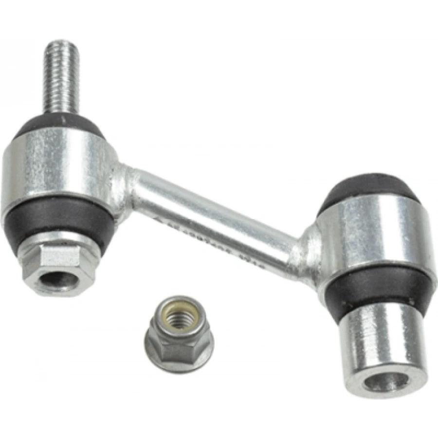 VIRAJ ASKI ROTU ÖN 117-246-176-X156 BM 2012-