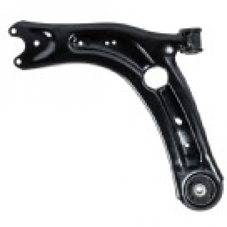 VIRAJ ASKI ROTU ÖN 15996 PASSAT BM 88-96