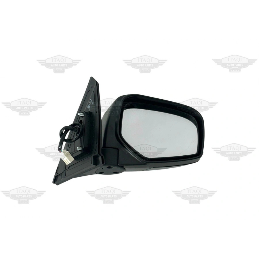 VIRAJ ASKI ROTU ÖN 17400 02 (LASTIKLI) GOLF2-POLO CLASSIC-CADDY-CORDOBA BM 84-