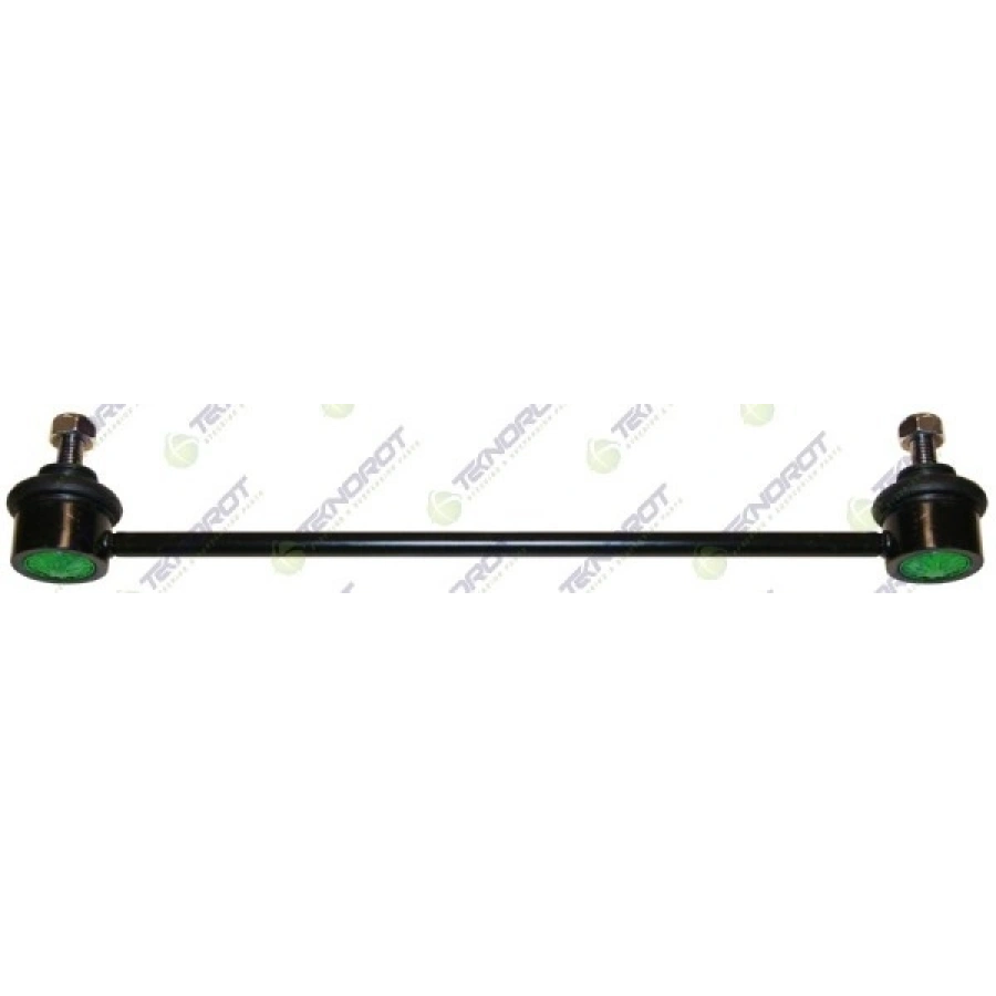 VIRAJ ASKI ROTU ÖN 206 / 208 /2008 / C2 / C3 / DS3 B.M 99-