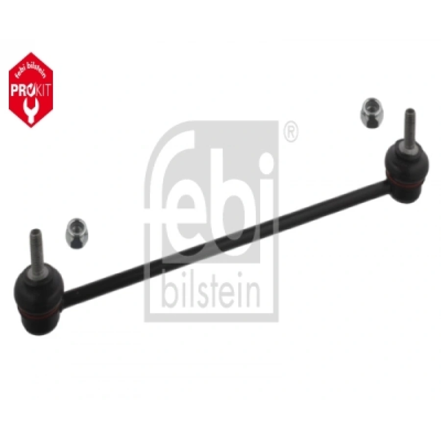 VIRAJ ASKI ROTU ÖN 206 / 208 /2008 / C2 / C3 / DS3 B.M 99-