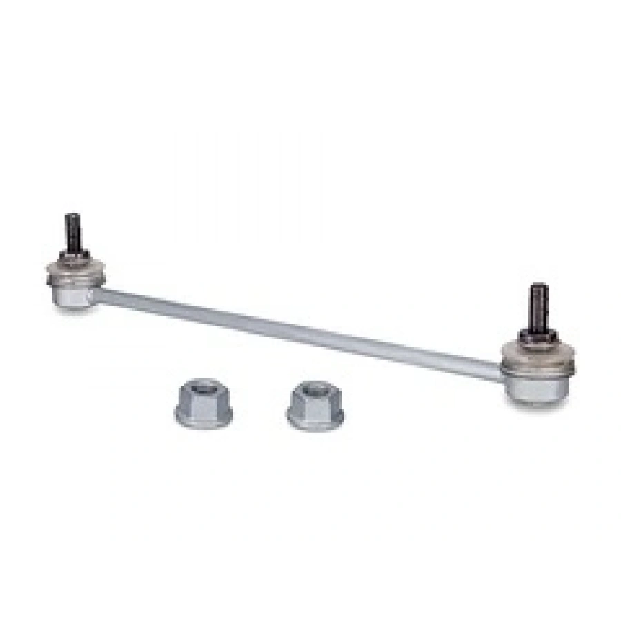 VIRAJ ASKI ROTU ÖN 206 / 208 /2008 / C2 / C3 / DS3 B.M 99-