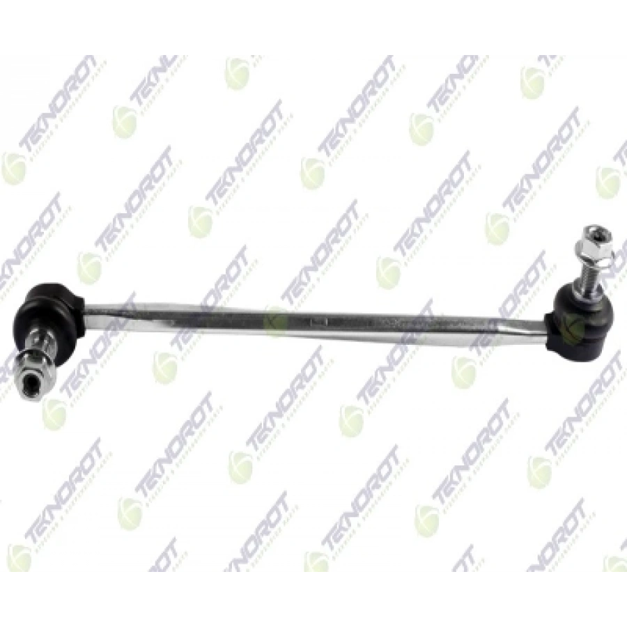 VIRAJ ASKI ROTU ÖN 2677401 GOLF5-GOLF6-GOLF7-JETTA-PASSAT-CADDY-A3-LEON BM 13-