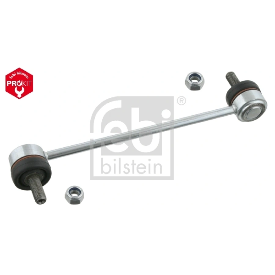 VIRAJ ASKI ROTU ÖN 27834 / 30967 01 T5-T6 BM 04-