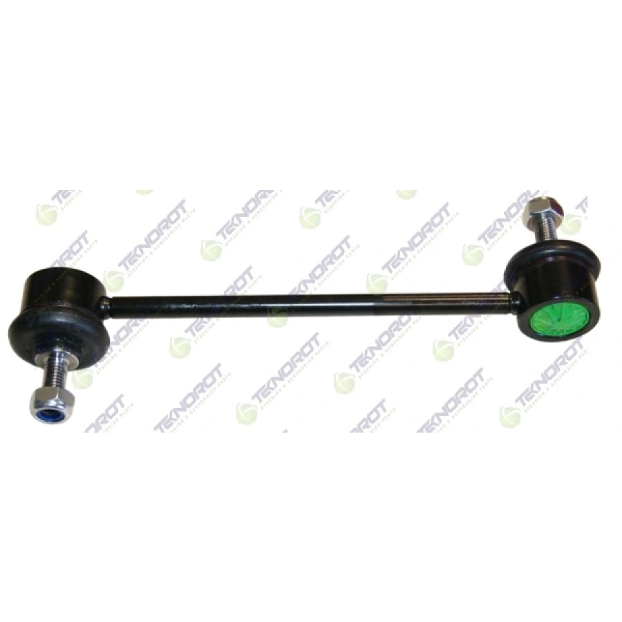 VIRAJ ASKI ROTU ÖN 2T14 3B438 BB CONNECT BM 02-13