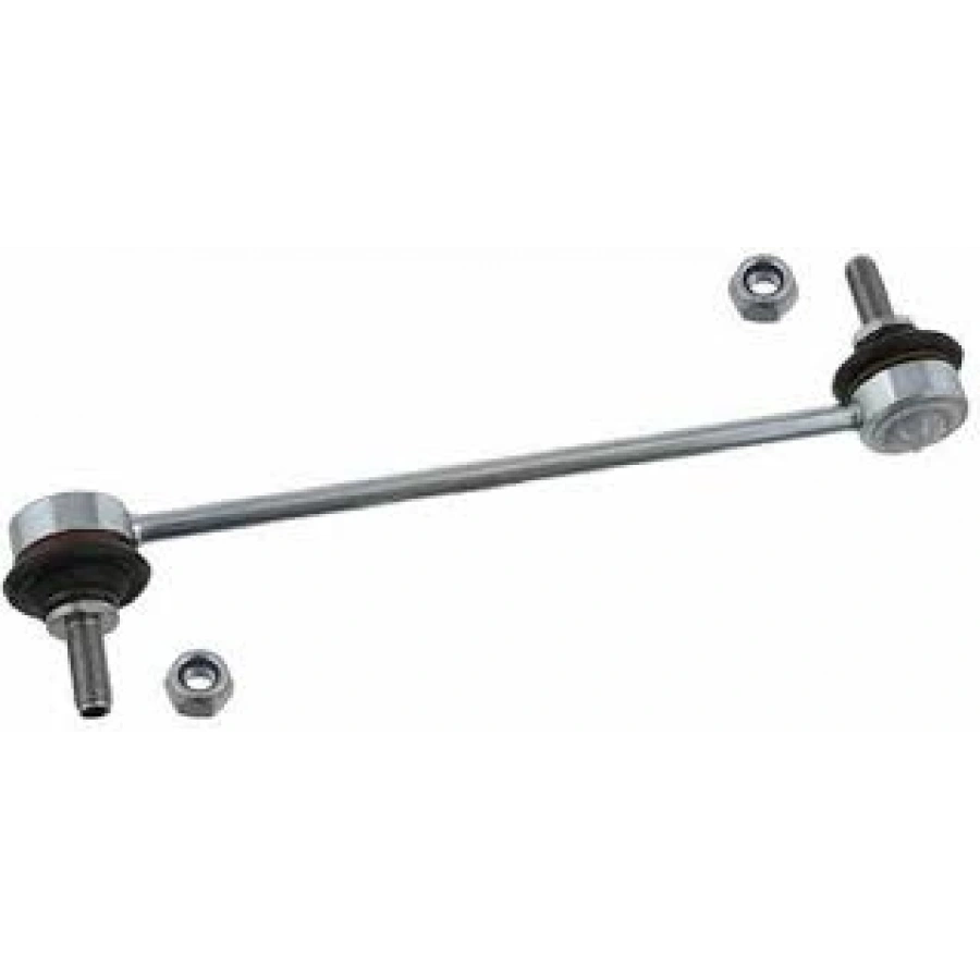 VIRAJ ASKI ROTU ÖN 2T14 3B438 BB CONNECT BM 02-13