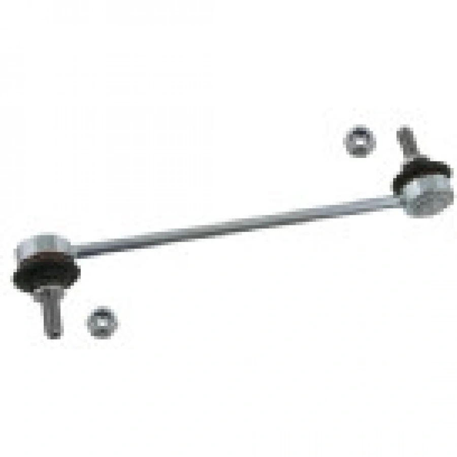 VIRAJ ASKI ROTU ÖN 2T14 3B438 BB CONNECT BM 02-13