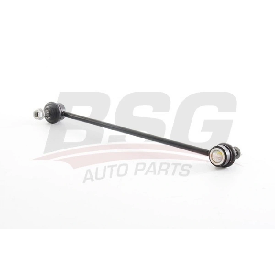 VIRAJ ASKI ROTU ÖN 308 (T9) B.M 2014-