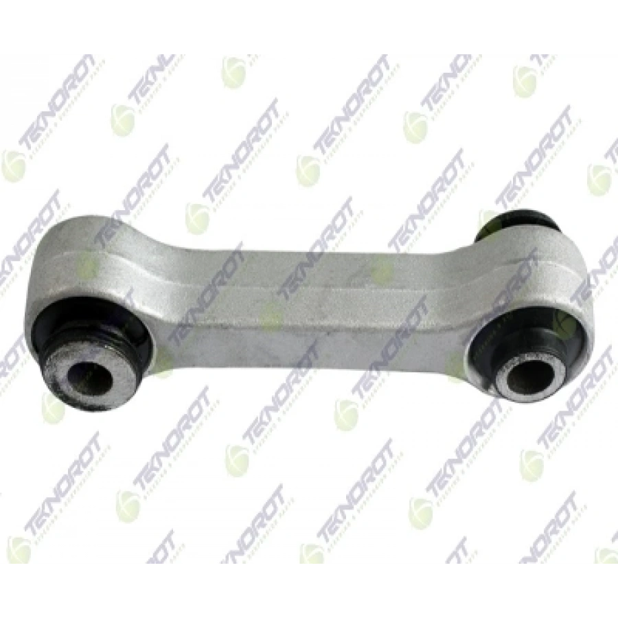 VIRAJ ASKI ROTU ÖN 36873 (METAL) A4-A5-A6-Q5 BM 08-