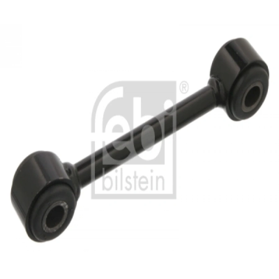 VIRAJ ASKI ROTU ÖN 37107 01 AMAROK BM 10-