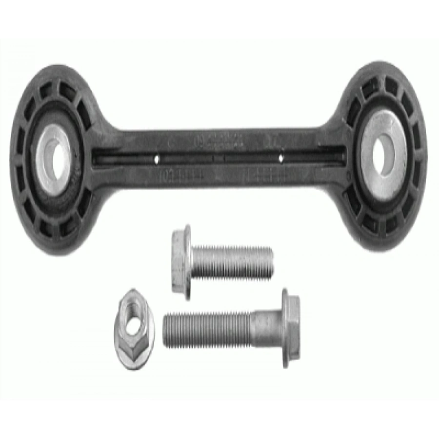 VIRAJ ASKI ROTU ÖN 38540 / JTS985 (PLASTIK) A4-A5-A6-Q5 BM 08-