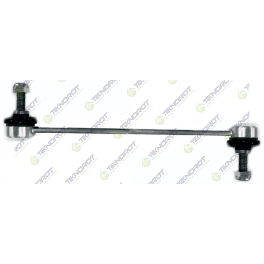 VIRAJ ASKI ROTU ÖN 3C11 3B438 AC TRANSIT V-347-V362-V363 BM 06-