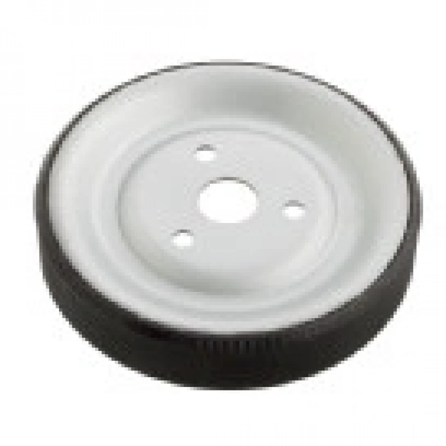 VIRAJ ASKI ROTU ÖN 4X2 SAG/SOL RANGER BM 12-