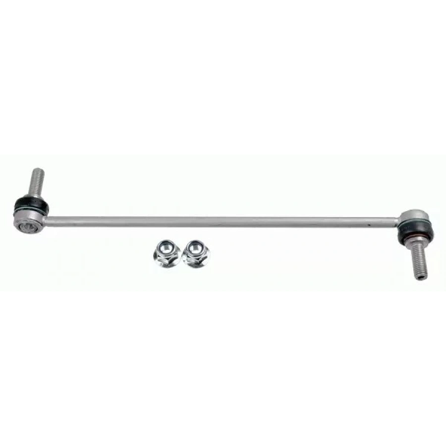 VIRAJ ASKI ROTU ÖN 508/508SW B.M 09-