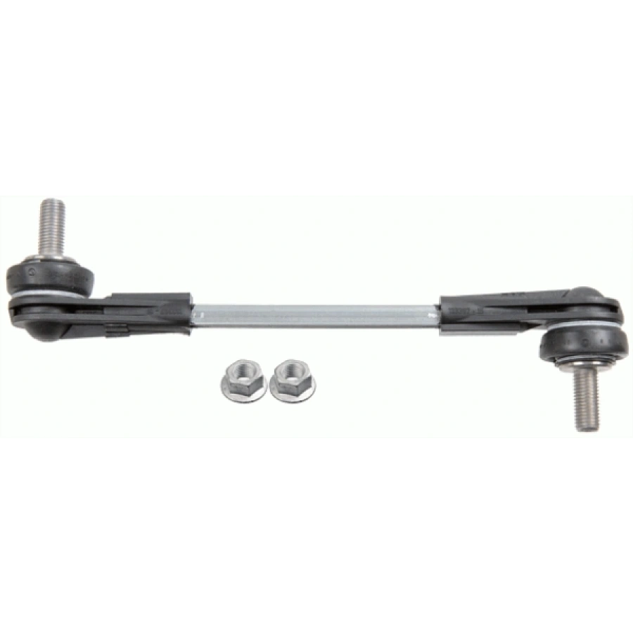 VIRAJ ASKI ROTU ÖN 5G30-G31-6G32 GT-7G11-G12-G14-G15-G16 BM 17-