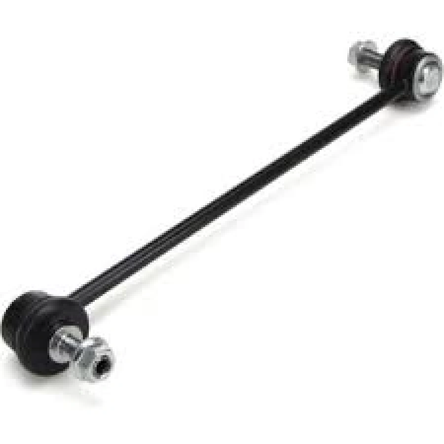 VIRAJ ASKI ROTU ÖN ALIMUNYUM FOCUS BM 98-