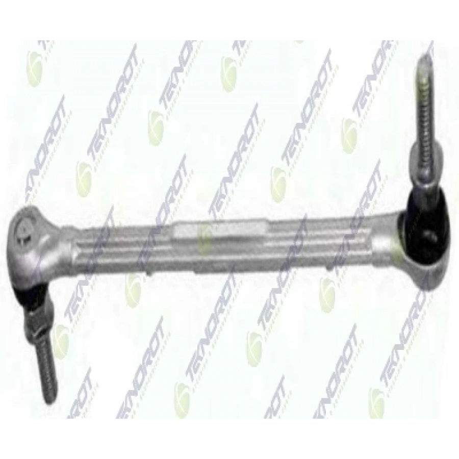 VIRAJ ASKI ROTU ÖN ALIMUNYUM FOCUS BM 98-