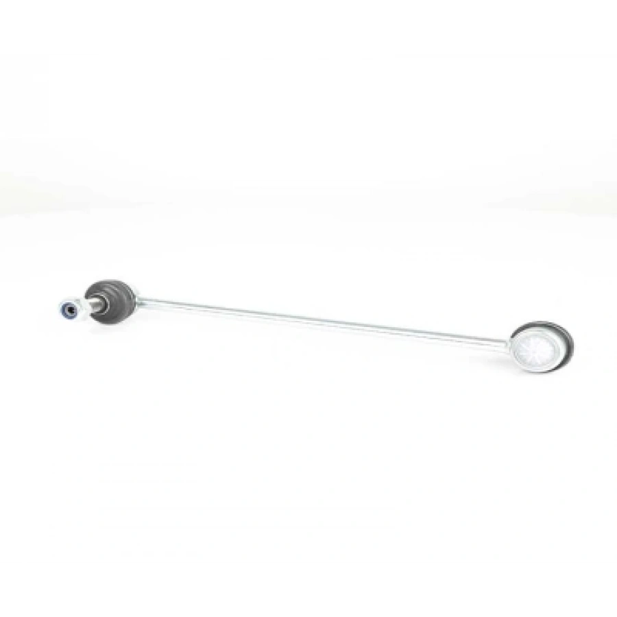 VIRAJ ASKI ROTU ÖN AVEO T300 BM 12-