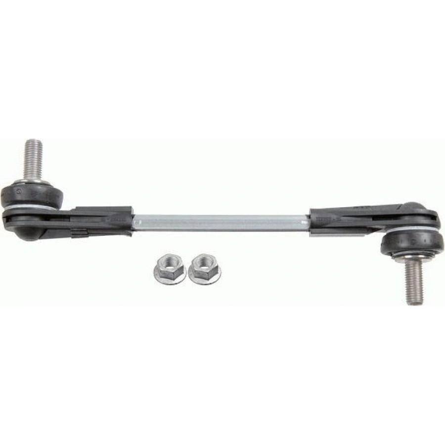 VİRAJ ASKI ROTU ÖN BMW G30 520İ 520D G11 -G12-G15 2017/ R1