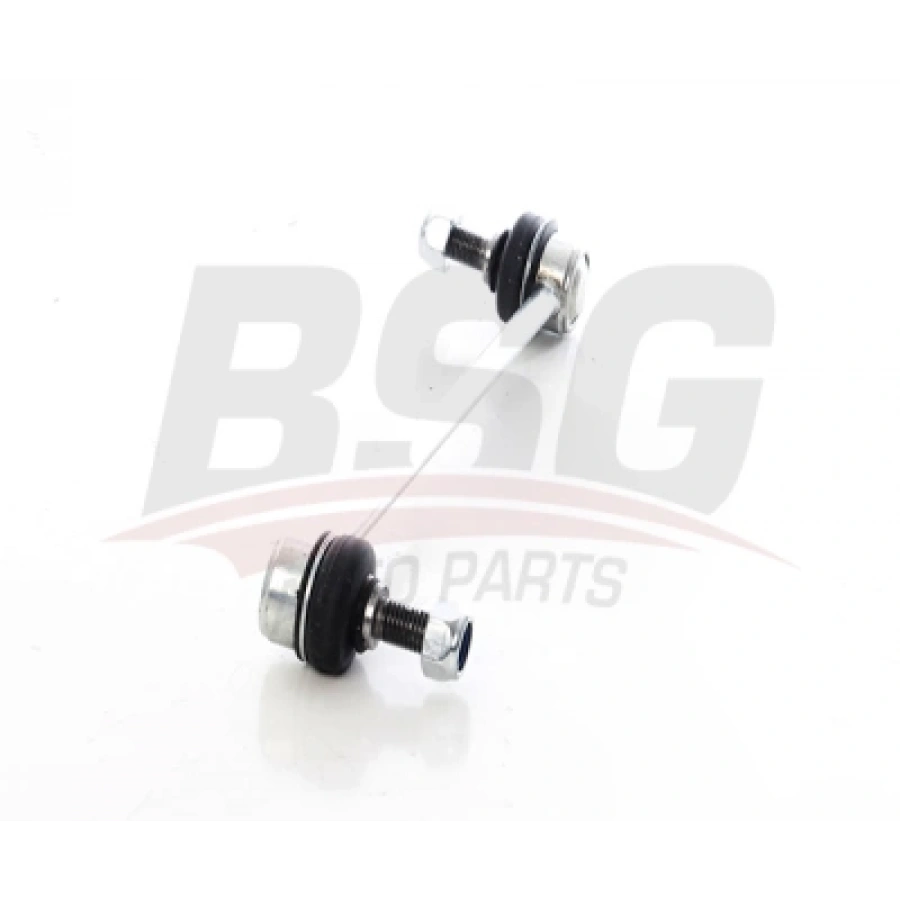 VIRAJ ASKI ROTU ÖN CAMRY (V3) 2.4:3.0 02-05