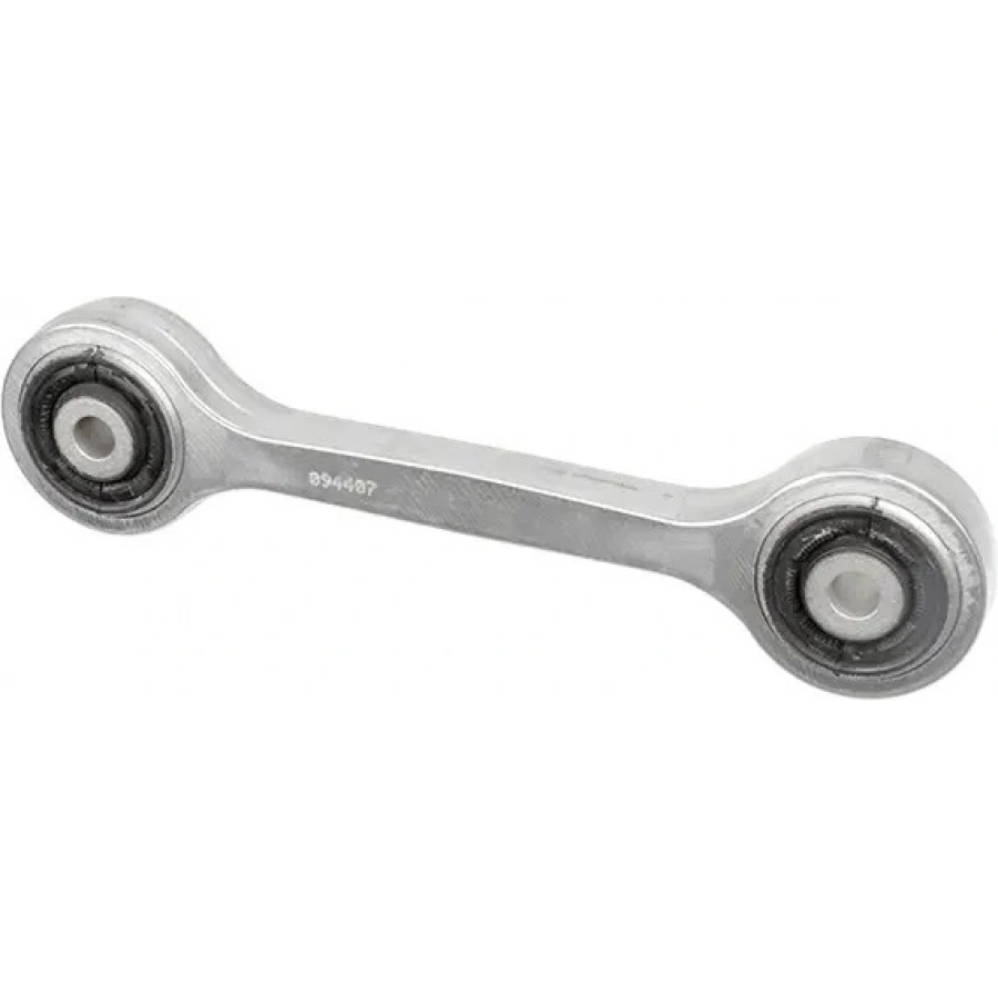 VIRAJ ASKI ROTU ÖN CAYENNE BM 10-