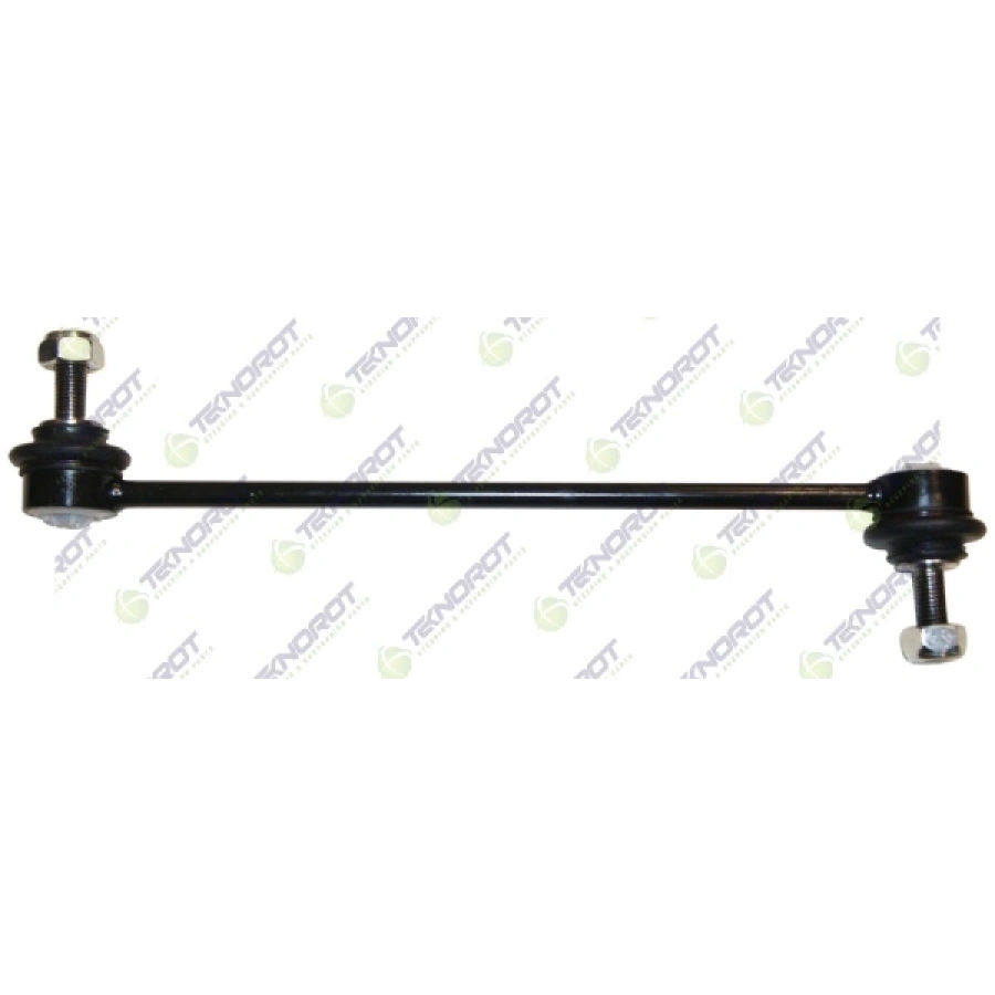 VIRAJ ASKI ROTU ÖN CLIO IV (HB) BM 2012-