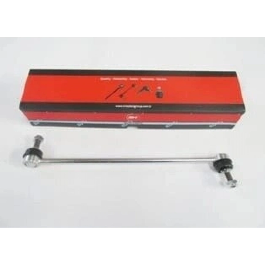 VIRAJ ASKI ROTU ÖN COLT BENZINLI 02-12