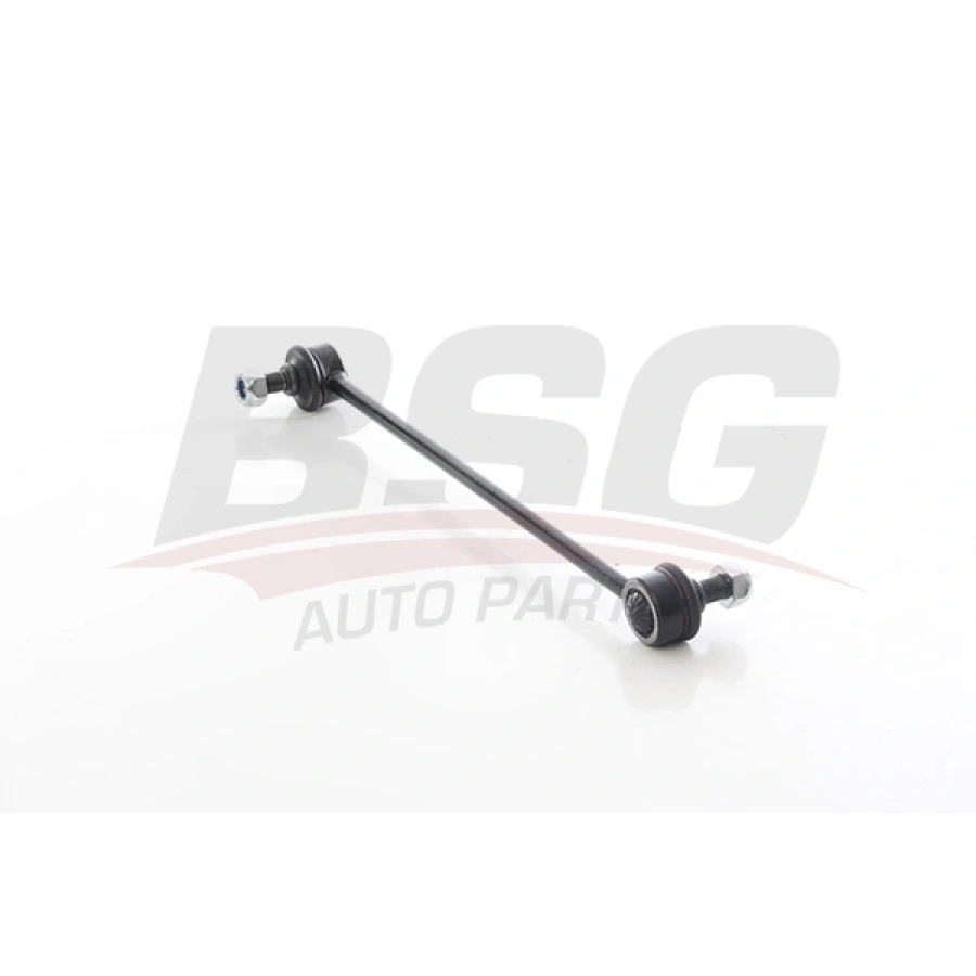 VIRAJ ASKI ROTU ÖN . COROLLA (E12) : RAV4 (A2) 01-05 1.4:1.6:1.4 D4D 02-06