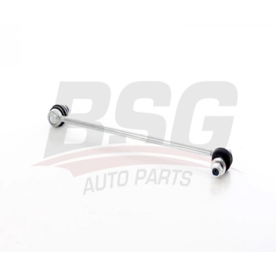 VIRAJ ASKI ROTU ÖN COROLLA (E15, E18) : AURIS (E15, E18) 07- : RAV4 (A3, A4) 06- 1.33:1.6:1.4 D4D 07-