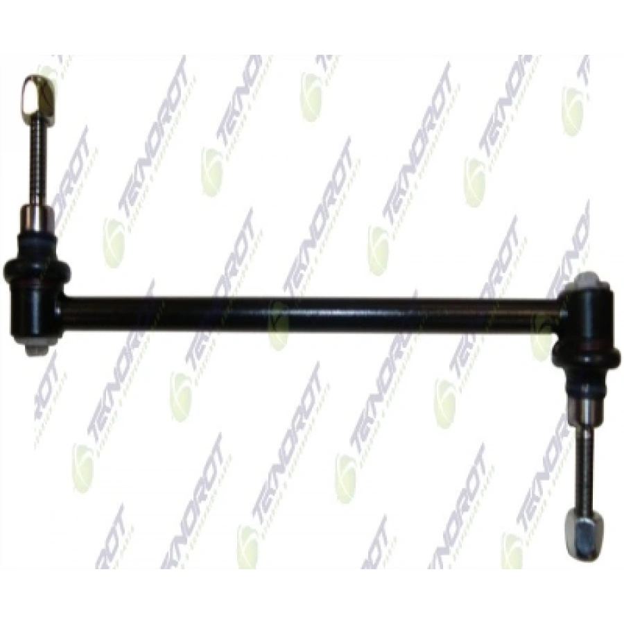 VIRAJ ASKI ROTU ÖN DUSTER/LAGUNA III/LATITUDE BM 2010-