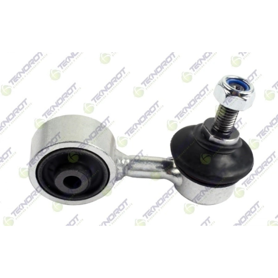 VIRAJ ASKI ROTU ÖN E30-E36 BM 85-99