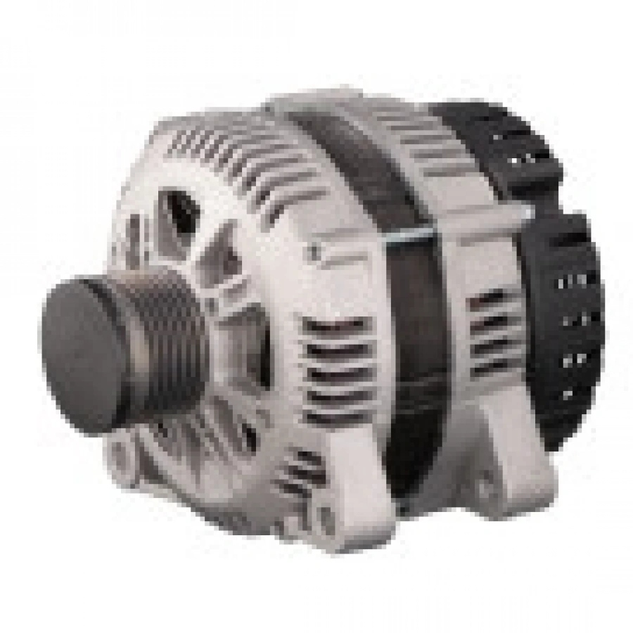 VIRAJ ASKI ROTU ÖN E36-E34 BM 91-95