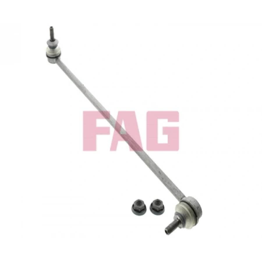 VIRAJ ASKI ROTU ÖN E65-E66 BM 01-06