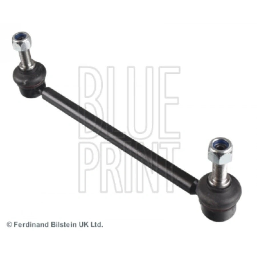 VIRAJ ASKI ROTU ÖN . ES (V4) 3.5 V6 06-09