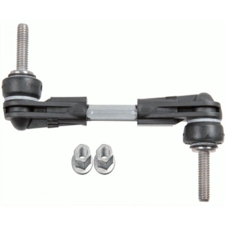 VIRAJ ASKI ROTU ÖN G30-G31-G38-6G32 GT-7G011-G12-8G15 dx-ix BM 17-