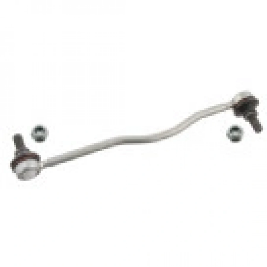 VIRAJ ASKI ROTU ÖN IDS IÇIN ASTRA H BM 04-