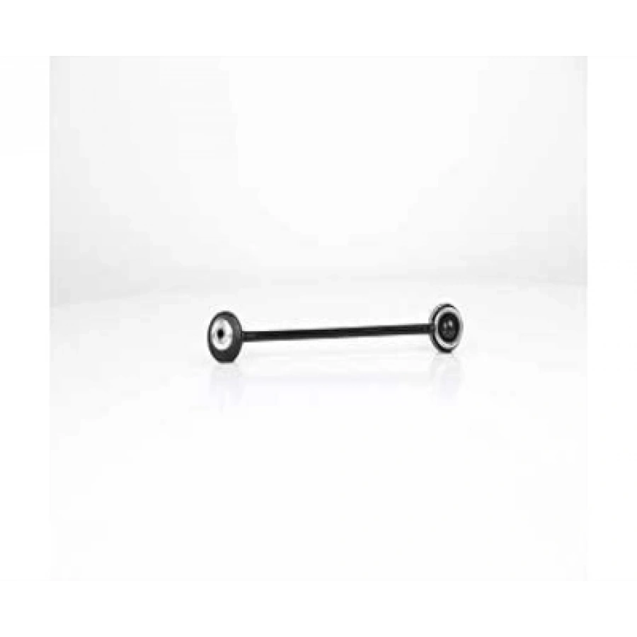 VIRAJ ASKI ROTU ÖN KARL BM 15-