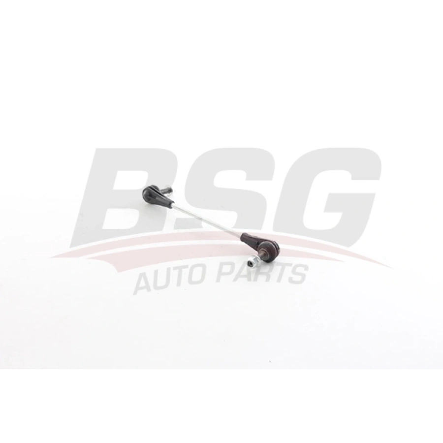 VIRAJ ASKI ROTU ÖN KUGA BM 20-