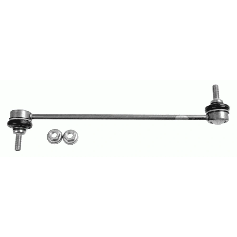 VIRAJ ASKI ROTU ÖN LAGUNA III BM 08-