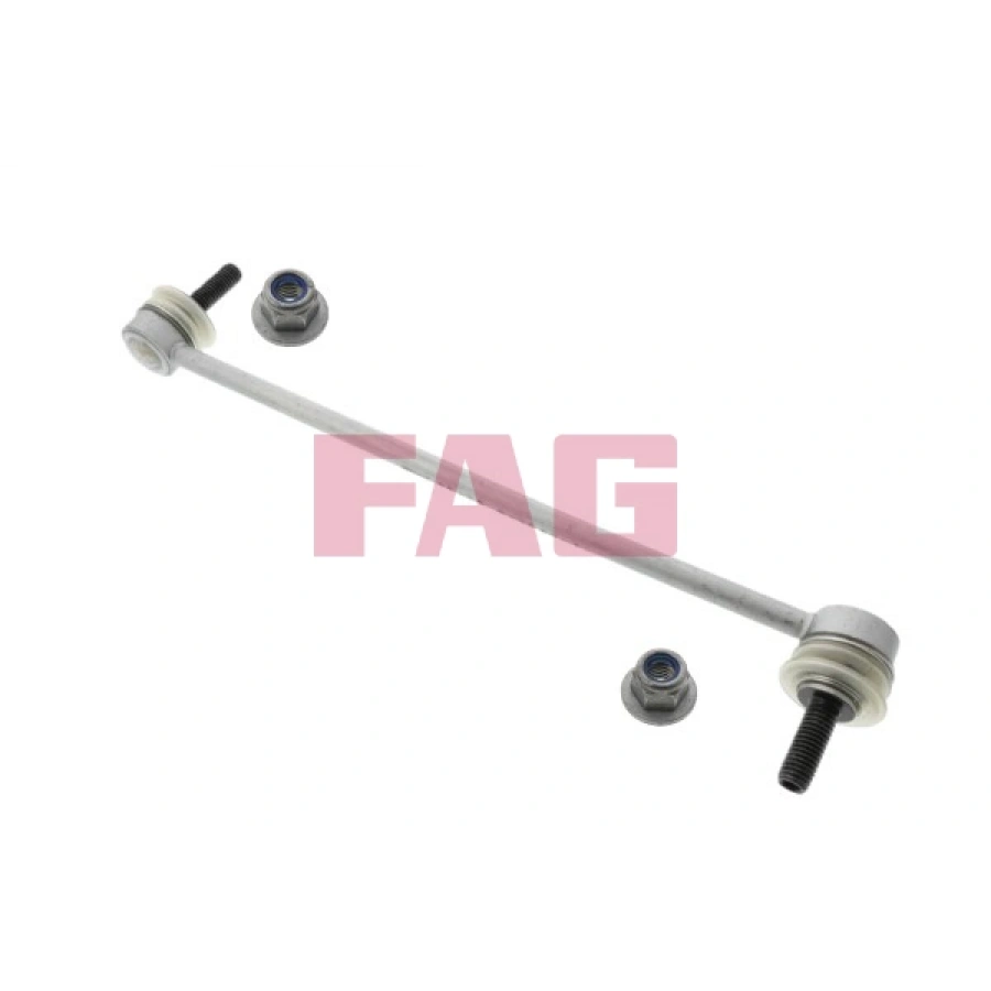 VIRAJ ASKI ROTU ÖN MEGANE II/KANGOO II/CITAN B.M 03-