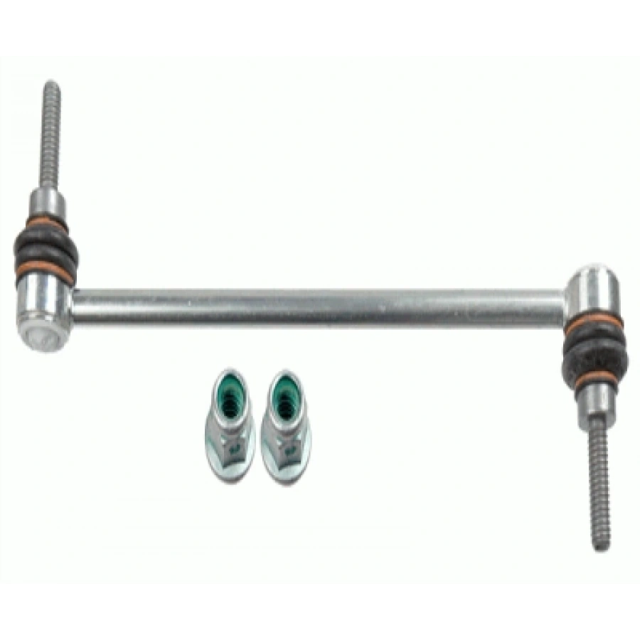 VIRAJ ASKI ROTU ÖN MEGANE III/SCENIC III BM 07-