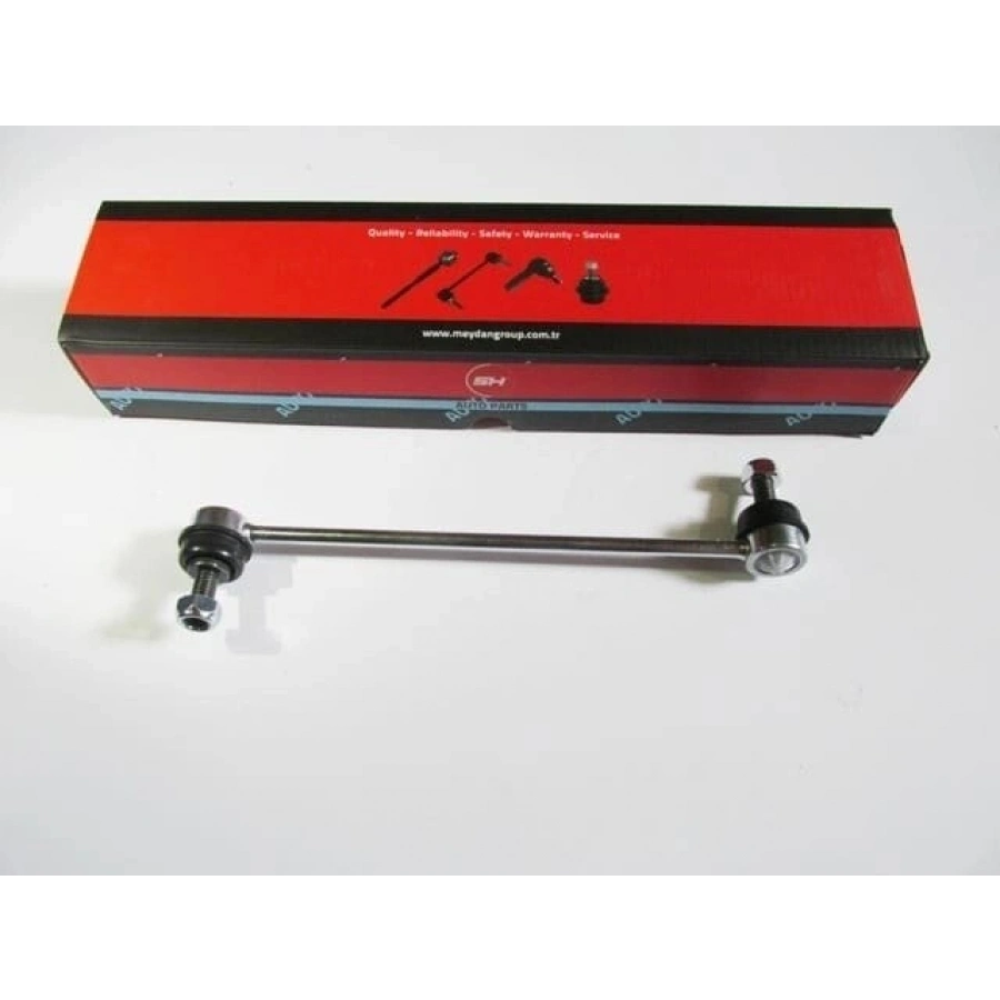 VIRAJ ASKI ROTU ÖN MICRA BENZINLI 10-