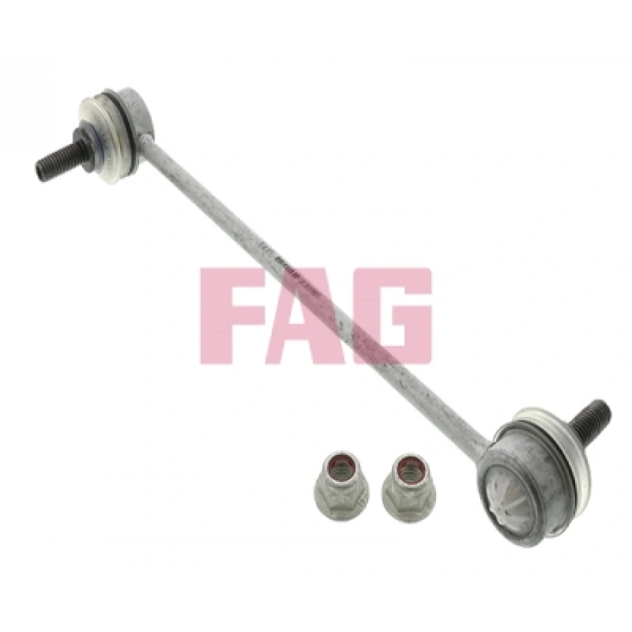 VIRAJ ASKI ROTU ÖN MONDEO BM 01-07