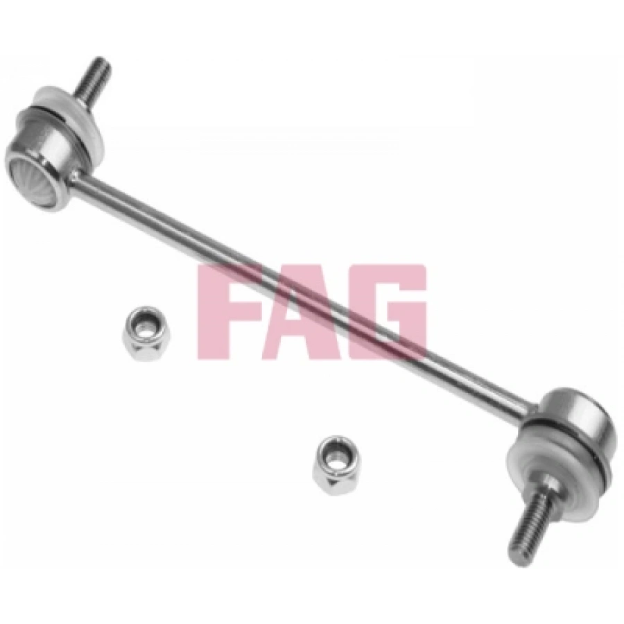 VIRAJ ASKI ROTU ÖN MONDEO BM 93-00