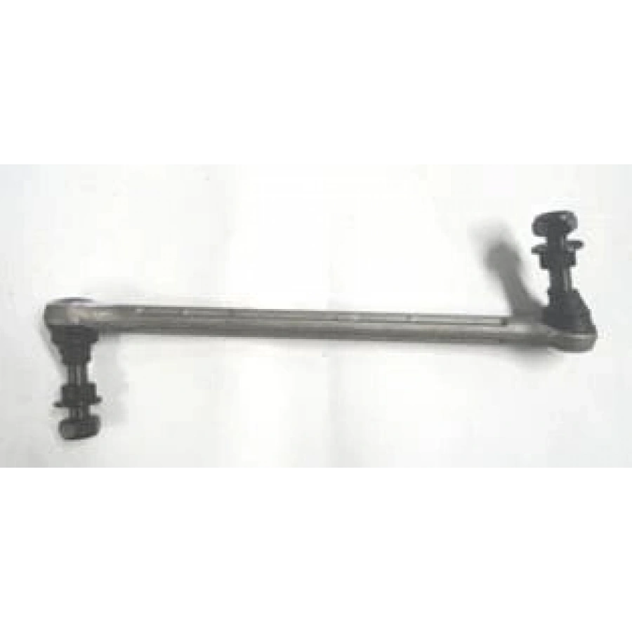 VIRAJ ASKI ROTU ÖN MONDEO BM 93-00