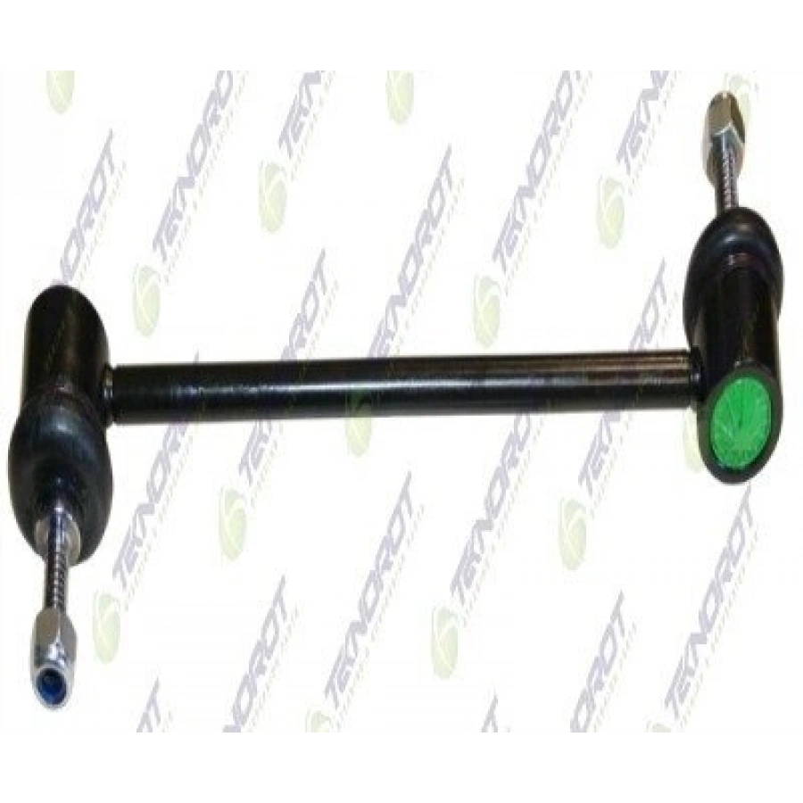 VİRAJ ASKI ROTU ÖN | PEUGEOT | PARTNER | 0